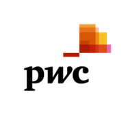 PwC_Logo (1) (1)